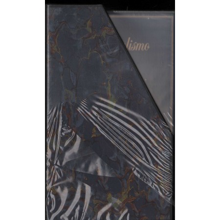 Neorealismo, L'Onorevole Angelina, Quattro Passi Tra Le Nuvole, Paisa VHS VOL123A