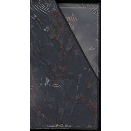 Noi Siamo Le Colonne, I Diavoli Volanti, C'Era Una Volta Un Piccolo Naviglio VHS Stanlio E Ollio