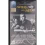 Anatomia Di Un Omicidio VHS Otto Preminger Univideo - CC00712 Sigillato
