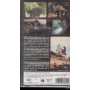 Scappo Dalla Città 2 VHS Paul Weiland Univideo - CC70892 Sigillato