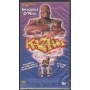 Kazaam Il Gigante Rap VHS Paul Michael Glaser Univideo - CK20342 Sigillato