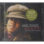 Michael Jackson - CD The Motown 50 Mixes Nuovo Sigillato 0602527154497