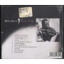 Miles Davis CD Love Songs Columbia 4933892 Sigillato