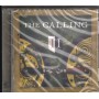 The Calling CD Two RCA – 82876597972 Sigillato