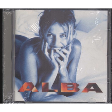 Alba CD Omonimo, Same BeM E Associati – BeM4838122 Sigillato