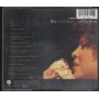 Patti Austin CD The Ultimate Collection GRP GRP98212 Nuovo