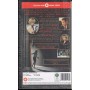 L' Ombra Del Dubbio VHS Randal Kleiser Univideo - PSC1103 Sigillato