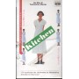 Kitchen VHS Yoshimitsu Morita Univideo - CC71072 Sigillato
