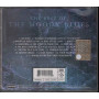 The Moody Blues CD The Best Of The Moody Blues  Sigillato 0731453580022