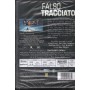 Falso Tracciato DVD Mike Newell Medusa - D079808 Sigillato