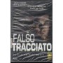 Falso Tracciato DVD Mike Newell Medusa - D079808 Sigillato