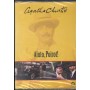 Aiuto, Poirot, Agatha Christie DVD Andrew Grieve ACDVD06 Sigillato