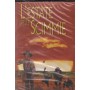 L'Estate Delle Scimmie DVD Michael Anderson A82SF05784 Sigillato