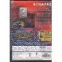 Synapse, Pericolo In Rete DVD Peter Howitt Medusa - D085508 Sigillato
