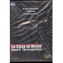 La Casa Di Helen DVD Ethan Wiley Medusa - SD00028 Sigillato
