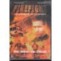 Firefight, Inferno Ad Alta Quota DVD Paul Ziller Medusa - A82SF00042 Sigillato