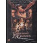 Dungeons E Dragons DVD Courtney Solomon Medusa - PSD0027 Sigillato