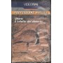 Ubara, Il Folletto Del Deserto VHS Marco Visalberghi Univideo - VRI5027 Sigillato