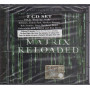AA.VV. 2 CD The Matrix Reloaded OST Soundtrack Sigillato 0093624841128