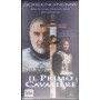 Il Primo Cavaliere VHS Jerry Zucker Univideo - CC98721 Sigillato