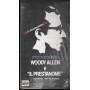 Il Prestanome VHS Martin Ritt Univideo - CC02352 Sigillato