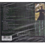 AA.VV. 2 CD The Matrix Reloaded OST Soundtrack Sigillato 0093624841128