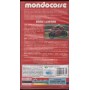 Eddie Lawson VHS Mondocorse Univideo - CHV8163 Sigillato
