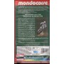 Campionato Del Mondo 1992, Classe 250 VHS Mondocorse Univideo - CHV8124 Sigillato