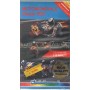 Motomondiale Classe 500,1990 VHS Mondocorse Univideo - CHV8122 Sigillato