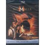 La Mummia BRD Stephen Sommers Universal - 8259520 Sigillato