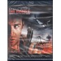 Die Hard 2, 58 Minuti Per Morire BRD Renny Harlin Universal - 01850BD Sigillato
