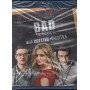 Bad Teacher, Una Cattiva Maestra BRD Jake Kasdan Universal - BD216150 Sigillato