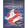 Ghostbusters BRD Ivan Reitman Universal - BD191250 Sigillato
