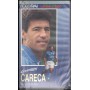 I Campionissimi, Careca VHS VideoRai Univideo - VRL3017 Sigillato
