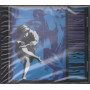 Guns N' Roses - Use Your Illusion II / Geffen GED 24420 0720642442029