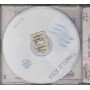Daniele Rea CD' Singolo Io E Te Sinfonica – N009 Sigillato