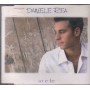 Daniele Rea CD' Singolo Io E Te Sinfonica – N009 Sigillato