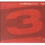 The Dining Rooms CD Tre Schema – SCCD355 Sigillato