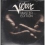 Various CD Verve Master Edition Universal – 5002614 Sigillato