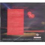 Various CD San Valentino In Classic Vol.2 Discomagic Records – CD782 Nuovo