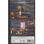 Insoliti Criminali VHS Kevin Spacey Univideo - CC71832 Sigillato