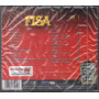 Claudio Ranalli - CD International Fisa Vol. 1 Nuovo Sigillato 8028980354526