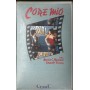 Cuore Mio VHS Stefano Calanchi Univideo - 024G854 Sigillato