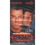 Nome In Codice, Broken Arrow VHS John Woo Univideo - 8963SA Sigillato