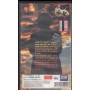 Fatal Skies VHS Thomas E. Dugan Univideo - CM84202 Sigillato