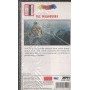 The Wanderers, I Nuovi Guerrieri VHS Philip Kaufman Univideo - MFD81199 Sigillato