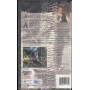 Amazzonia: Inferno O Paradiso VHS Tim Cowling Univideo - CHV9170 Sigillato