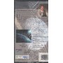 Catastrofi Cosmiche: La Minaccia Dallo Spazio VHS David Taylor Univideo - CHV9000 Sigillato