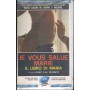 Je Vous Salue Marie VHS Jean-Luc Godard Univideo - 029Z904 Sigillato