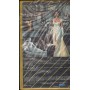 Venere Imperiale VHS Jean Delannoy Univideo - 04599 Sigillato